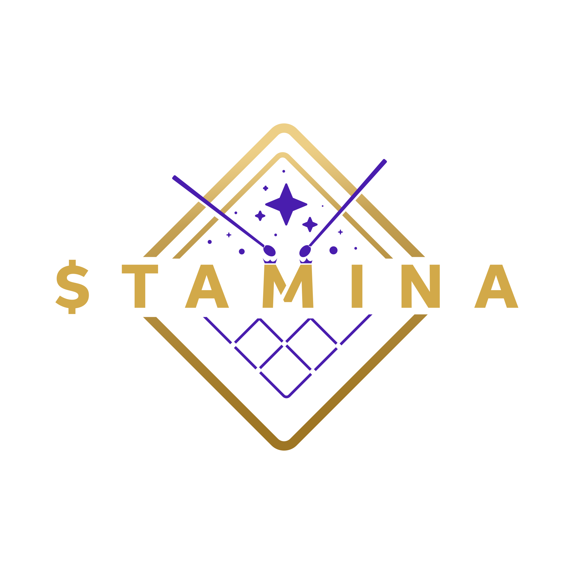 $TAMINA